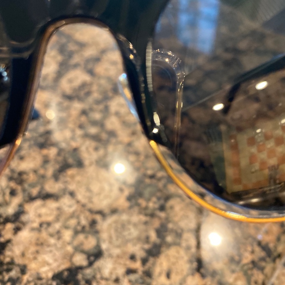 Dior sunglasses - Picture 2 of 3